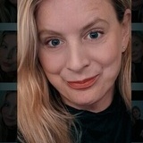 Casting Casting Casting Casting