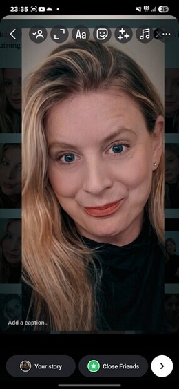 Casting Casting Casting Casting