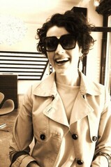 Caught in a moment Caught in a moment