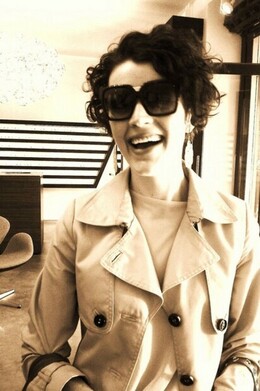 Caught in a moment Caught in a moment