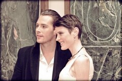 Sjov med Seebach Sjov med Seebach