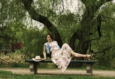 Outdoor Chill Outdoor Chill