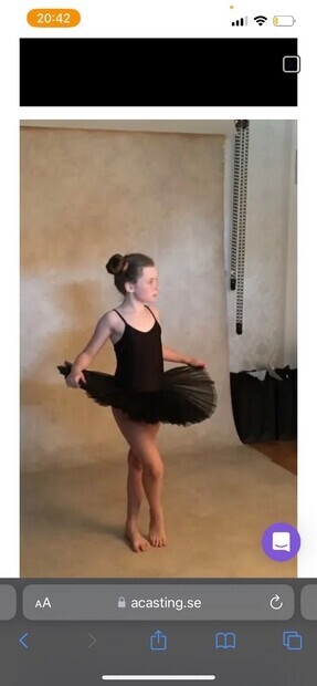 Modell