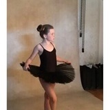 Modell