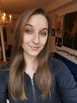 Casting för agentur Casting för agentur