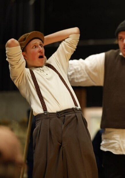 Kem e egt vi Kem e egt vi