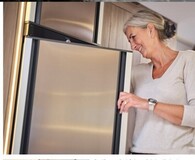 Reklamjobb Kabe Husvagnar Reklamjobb Kabe Husvagnar