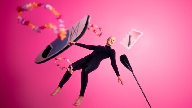 Häftigt reklamjobb Häftigt reklamjobb