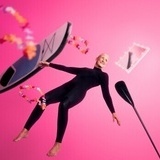 Häftigt reklamjobb Häftigt reklamjobb