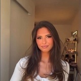 Samarbete med smink fretag