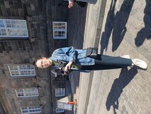 Fotograf Statist for TV2 Serie Fotograf Statist for TV2 Serie