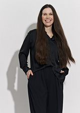 fuld figur fuld figur