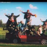 Musikvideo Musikvideo