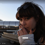 Musikvideo Musikvideo