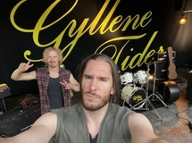Gyllene Tider