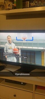 Har vært på NRK Har vært på NRK