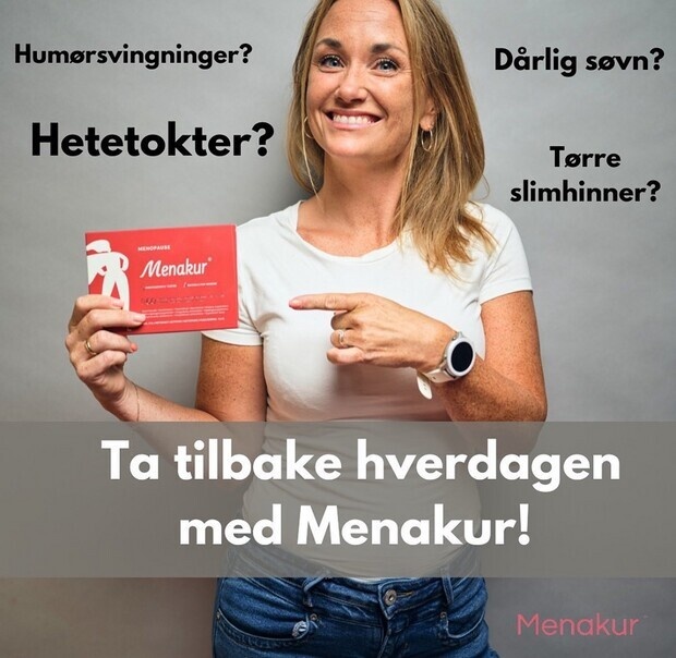 Bilder for kostholdsprodukt