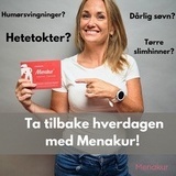 Bilder for kostholdsprodukt