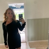 Reklamefilm for dressmann