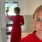 Reklamefilm dressmann