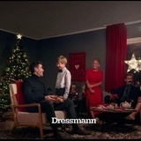 Reklamefilm dressmann