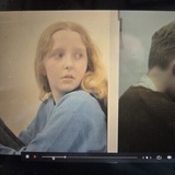 Kokong- Examensfilm Kokong- Examensfilm