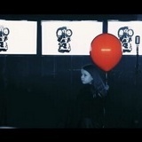 Rockvideo