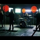 Musikvideo Musikvideo