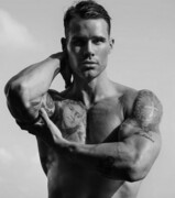 Model job for fitness magazine Model job for fitness magazine