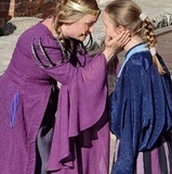 Sommarföreställning Sommarföreställning