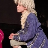 Teaterföreställning Teaterföreställning