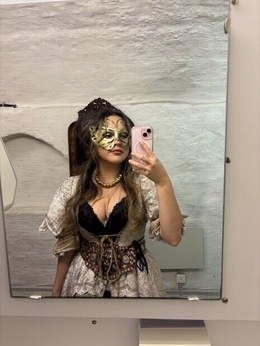 Doktor glas Doktor glas