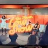 Filminspelning Filminspelning