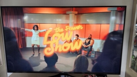 Filminspelning Filminspelning