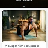 Älvbyhus 2025 Älvbyhus 2025