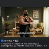 Älvbyhus 2025 Älvbyhus 2025