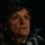 Frelsesarmeen julereklamen 2022