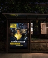 Reklamefilm for Sandnes Sparebank