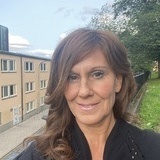 Nattklubbsgst epok 70-tal