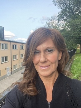 Nattklubbsgäst epok 70-tal Nattklubbsgäst epok 70-tal