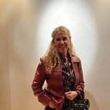 Media mingel epok 00-talet Media mingel epok 00-talet