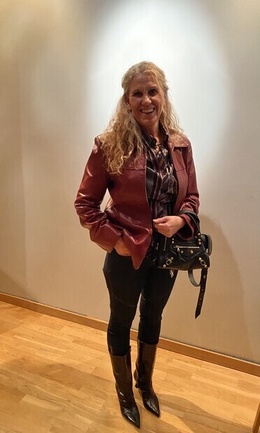 Media mingel epok 00-talet Media mingel epok 00-talet