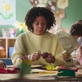 KPA Pension KPA Pension