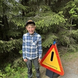 Inspelningen av Leif & Billy Inspelningen av Leif & Billy