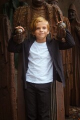 Fotograf Mustafa Kablawi Fotograf Mustafa Kablawi