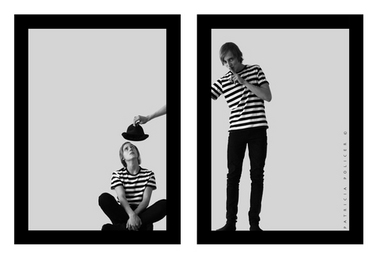Fotograf Patricia Policer Fotograf Patricia Policer