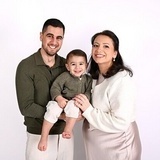 Familj Familj