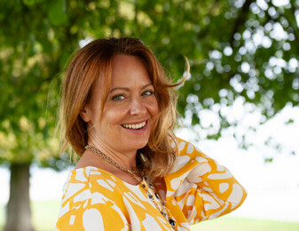 model fotos model fotos