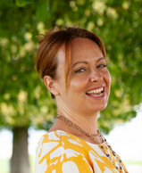 model fotos model fotos