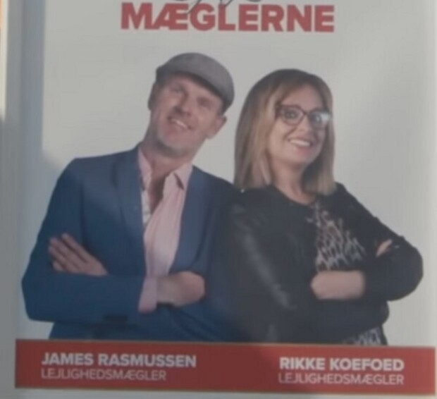 Rgfri fremtid